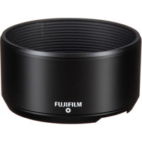Fujifilm Lens Hood for XF 50mm Picture