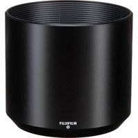 Fujifilm Lens Hood for XF 80mm Picture