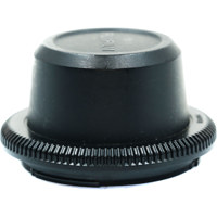 Fujifilm Front Lens Cap for GF Picture