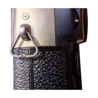 Fujifilm Belt Ring L for X-T4  Picture
