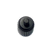 Fujifilm Rod Bracket for MKX 1 Picture