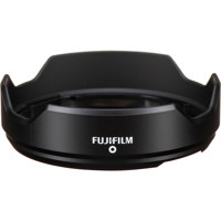Fujifilm Lens Hood for XF 16mm Picture