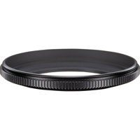 Fujifilm Lens Hood for GF 50mm Picture