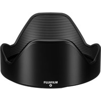 Fujifilm Lens Hood for XF 16-8 Picture