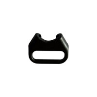 Fujifilm Belt Ring L Cover for Picture