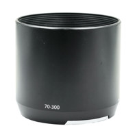 Fujifilm Lens Hood for XF 70-3 Picture