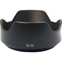 Fujifilm Lens Hood for GF 35-7 Picture