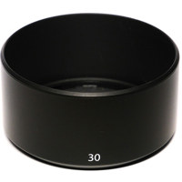 Fujifilm Lens Hood for XF 30mm Picture