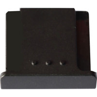 Fujifilm Hot Shoe Cover for X  Picture