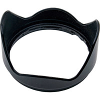 Fujifilm Lens Hood for XF 16-5 Picture