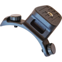 Fujifilm Tripod Collar for XF  Picture