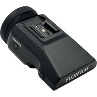 Fujifilm EVF-GFX Electronic Vi Picture