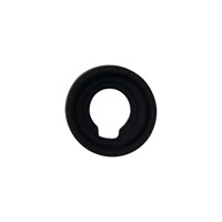 Fujifilm EC-EVF Rubber Eyecup  Picture
