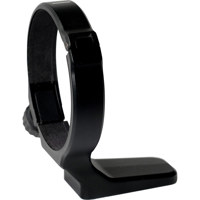 Fujifilm Tripod Mount for GF 1 Picture