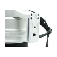 Fujifilm Tripod Collar for XF  Picture