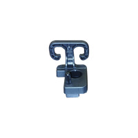 Fujifilm Cable Protector for G Picture