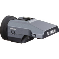 Fujifilm Removable 5.76m-Dot O Picture