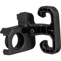 Fujifilm Cable Protector for G Picture