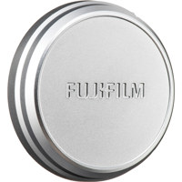Fujifilm Front Lens Cap for X1 Picture