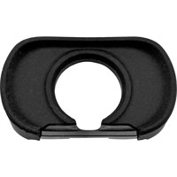 Fujifilm Rectangular Eyepiece  Picture