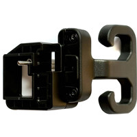 Fujifilm Cable Protector for G Picture