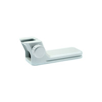 Fujifilm Tripod Mount for XF 1 Picture