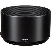 Fujifilm Lens Hood for GF 80mm Picture