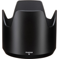 Fujifilm Lens Hood for XF 50-1 Picture