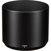 Fujifilm Lens Hood for XF 100- Picture