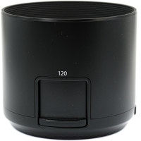 Fujifilm Lens Hood for GF 120m Picture