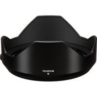 Fujifilm Lens Hood for GF 23mm Picture