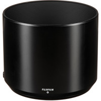 Fujifilm Lens Hood for GF 110m Picture