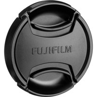 Fujifilm Front Lens Cap for XC Picture