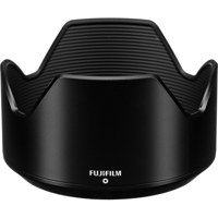 Fujifilm Lens Hood for GF 45mm Picture