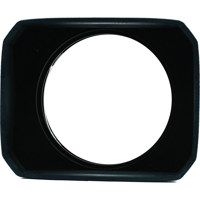 Fujifilm Lens Hood for MKX 18- Picture