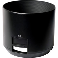 Fujifilm Lens Hood for GF 250m Picture