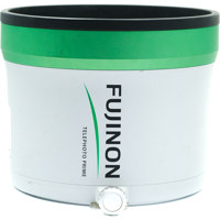 Fujifilm Lens Hood for XF 200m Picture