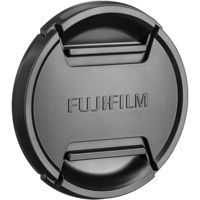 Fujifilm Front Lens Cap for GF Picture