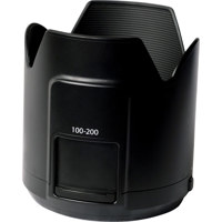 Fujifilm Lens Hood for GF 100- Picture