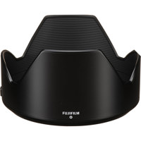 Fujifilm Lens Hood for GF 45-1 Picture