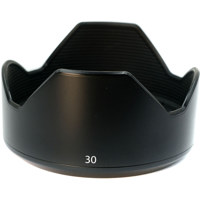 Fujifilm Lens Hood for GF 30mm Picture