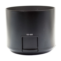 Fujifilm Lens Hood for XF 150- Picture
