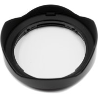Fujifilm Lens Hood for GF 20-3 Picture