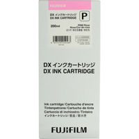 Fujifilm DX VIVIDIA Ink Cartri Picture