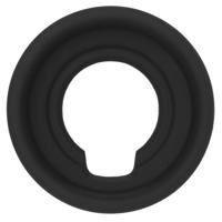 Fujifilm EC-GFX Round Eyecup f Picture