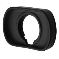 Fujifilm EC-XT Medium Eyecup f Picture