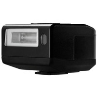 Fujifilm EF-X20 TTL Flash Picture