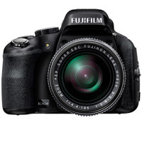 Fujifilm FinePix HS50EXR Digit Picture