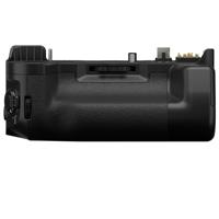 Fujifilm Vertical File Transmi Picture