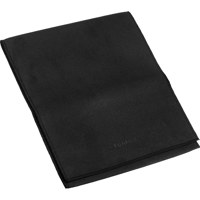 Fujifilm Wrapping Cloth for XF Picture